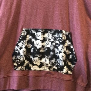 PACSUN Hoodie - LIKE NEW